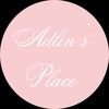 adlins_place